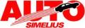 http://www.nettiauto.com/auto-simelius