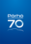http://www.porho.fi