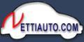 Auto-Huiput Nummela