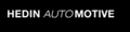 Hedin Automotive Oulu
