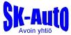 http://www.sk-auto.fi