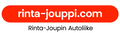 Rinta-Joupin Autoliike, Vantaa Petikko