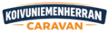 Koivuniemen Herran Caravan