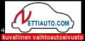 http://www.nettiauto.com/markkumara
