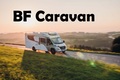 https://bfcaravan.fi/