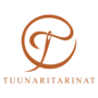 Tuunaritarinat