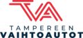 Tampereen Vaihtoautot