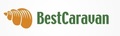 http://bestcaravan.fi