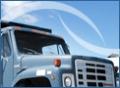 Krt-Trailers