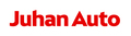 http://www.juhanauto.fi