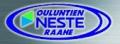 Raahen Motocafé Oy