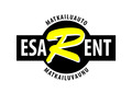 http://www.esarent.fi