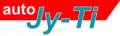 http://www.autojyti.net