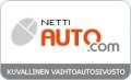 Autopalvelu Parkkila Oy