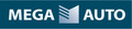 http://www.mega-auto.fi